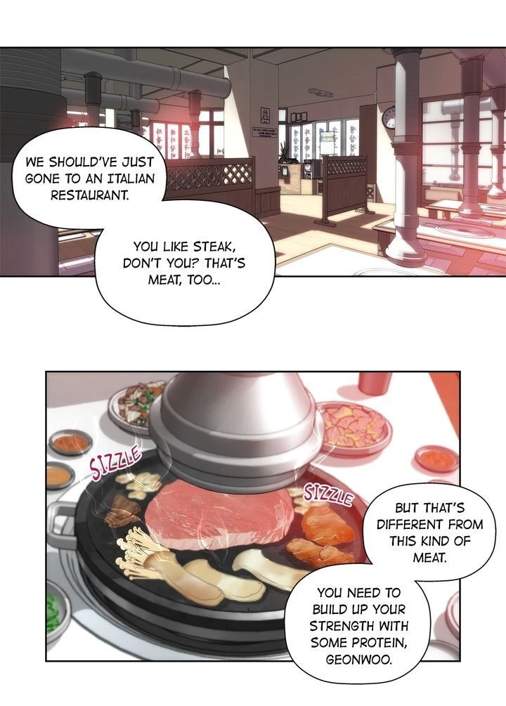Chapter 75, page 40
