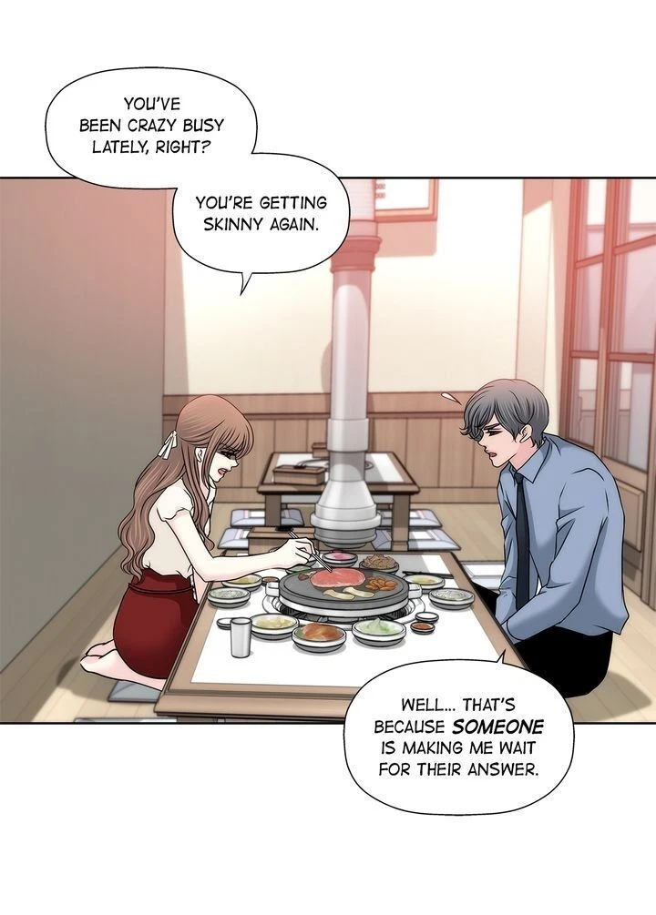 Chapter 75, page 41