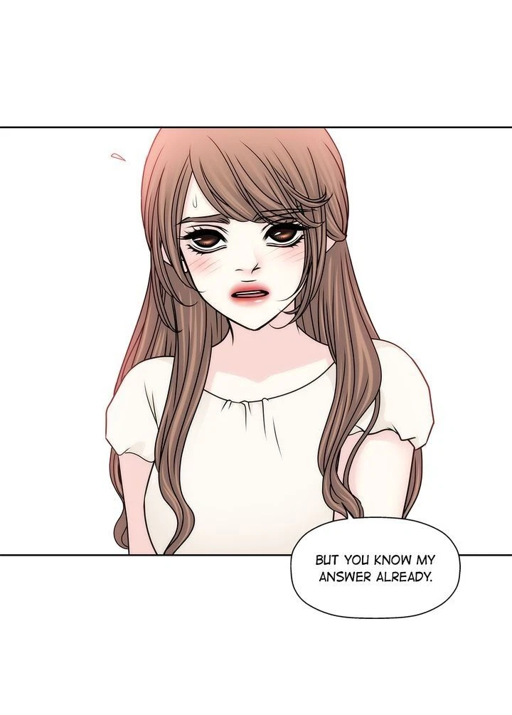 Chapter 75, page 42