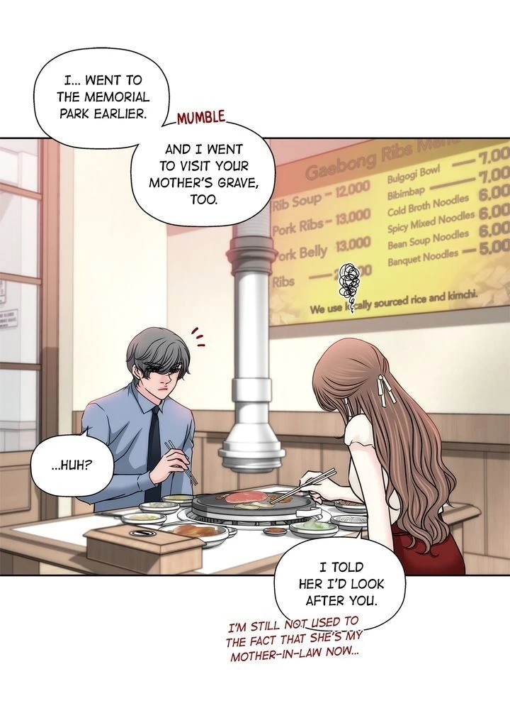 Chapter 75, page 43