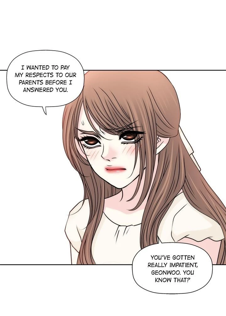 Chapter 75, page 45