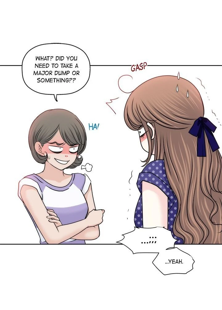 Chapter 75, page 6