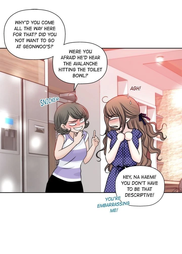 Chapter 75, page 7