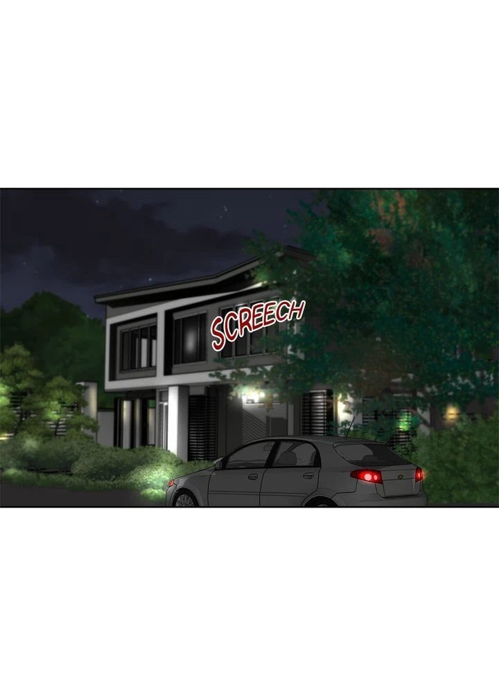 Chapter 75, page 8