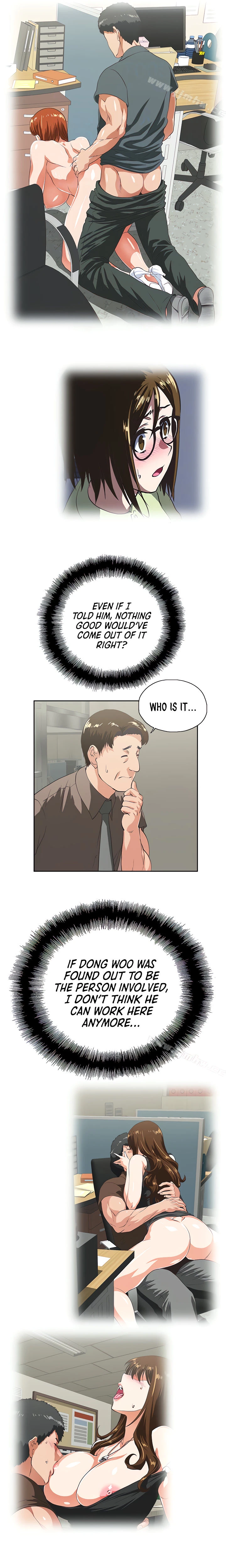 Chapter 65, page 11