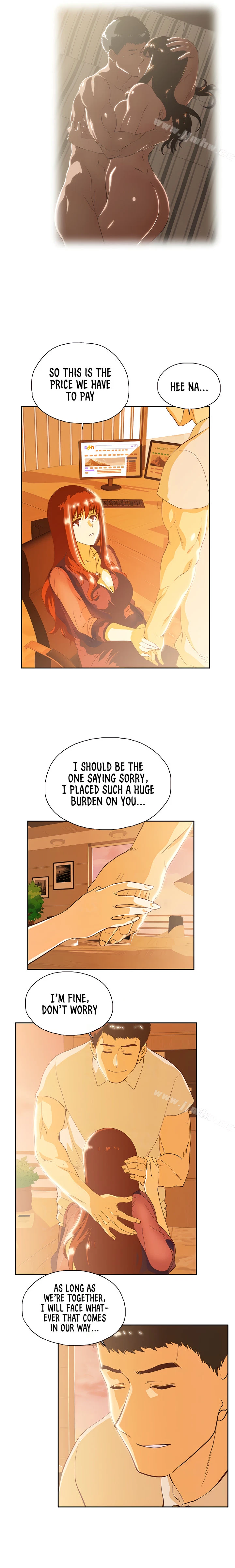Chapter 65, page 14