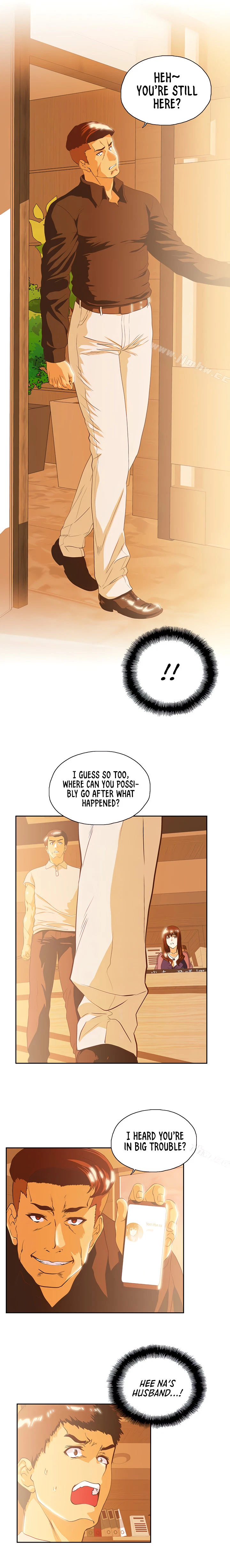 Chapter 65, page 16