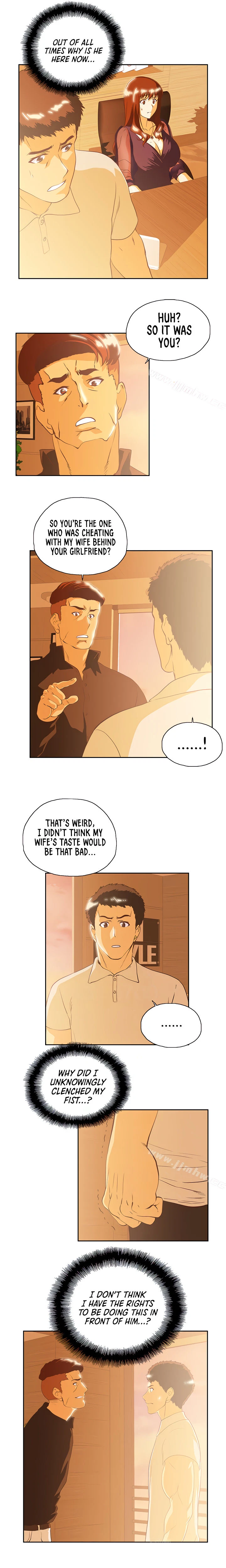 Chapter 65, page 17