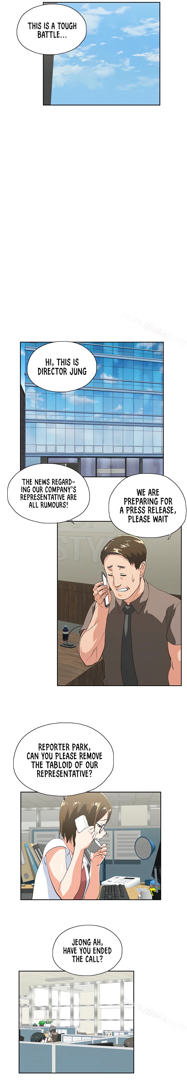 Chapter 65, page 9