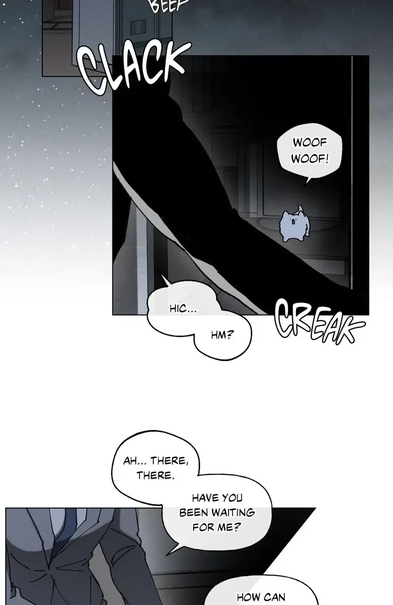 The Beast Of Bahal Never Misses Its Prey Chapter 52, page 2
