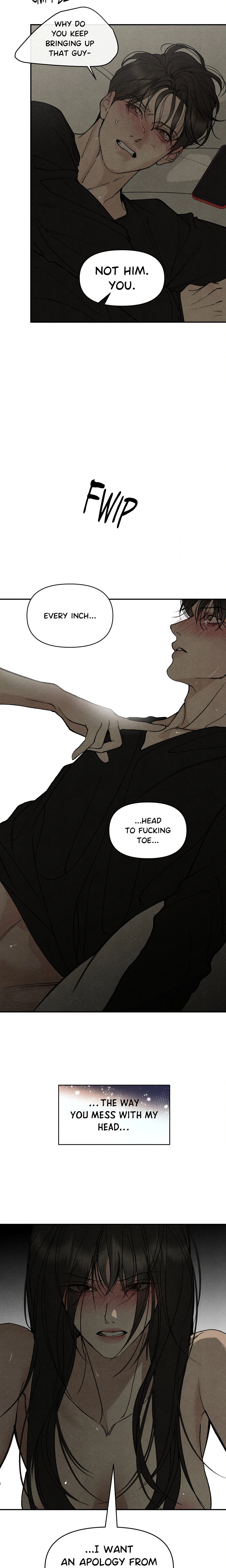 Chapter 37, page 11