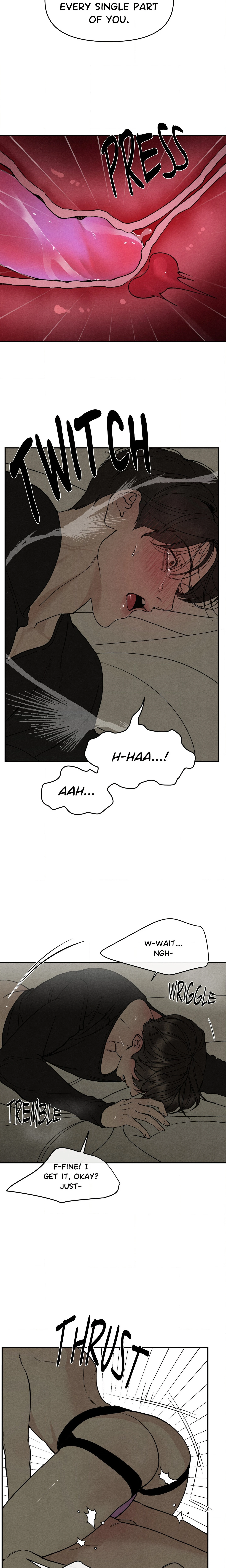 Chapter 37, page 12