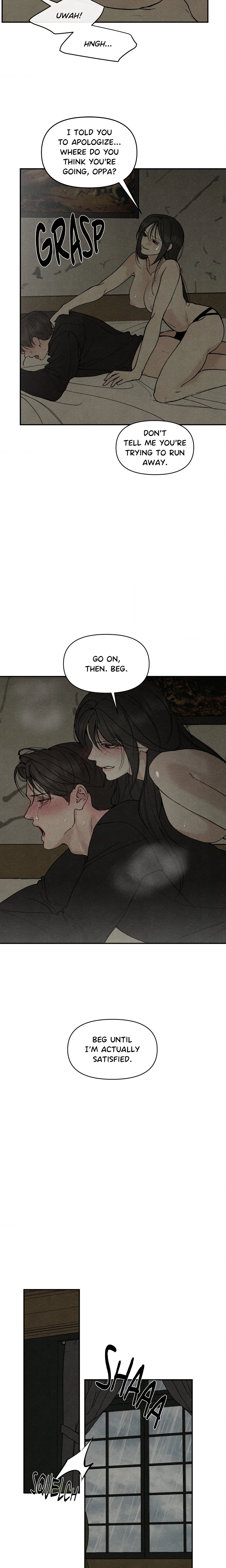 Chapter 37, page 13
