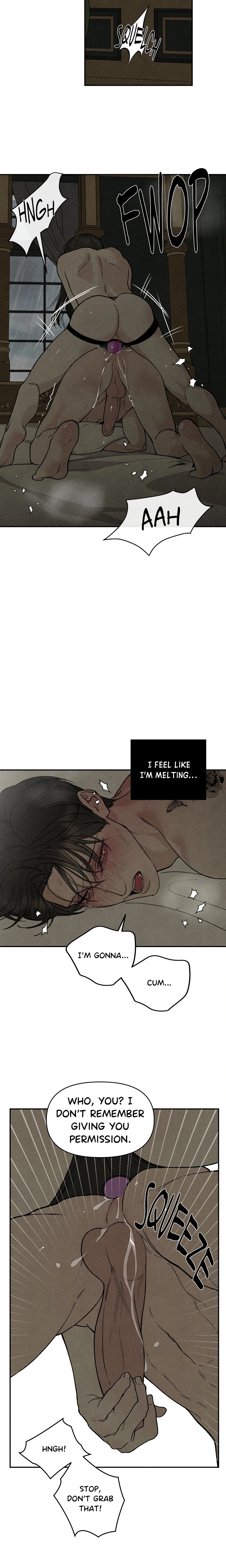 Chapter 37, page 14