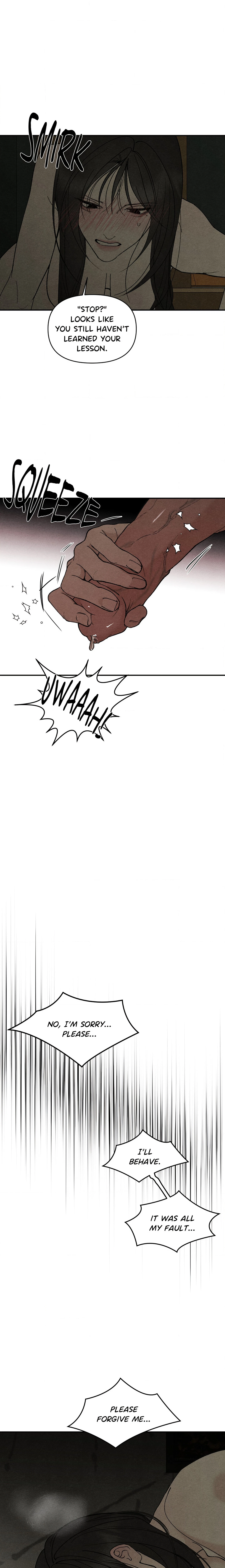 Chapter 37, page 15