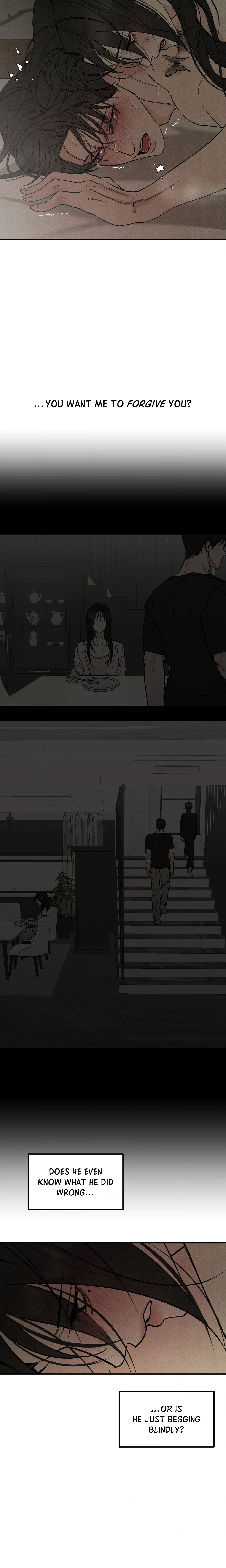 Chapter 37, page 16