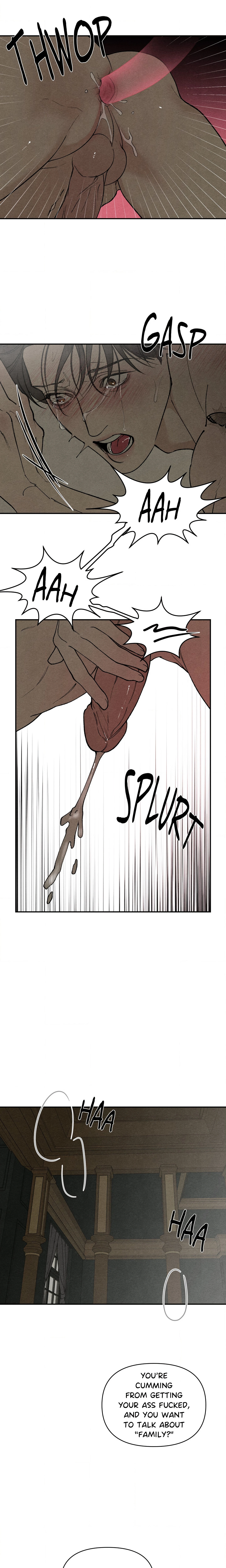 Chapter 37, page 17