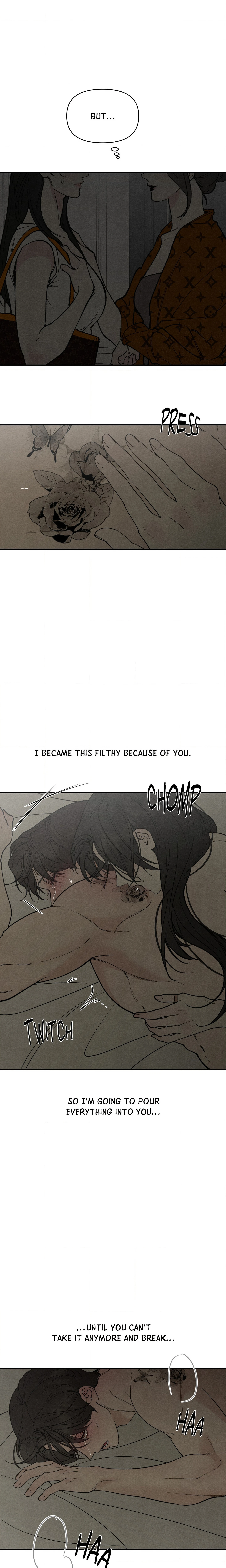 Chapter 37, page 19