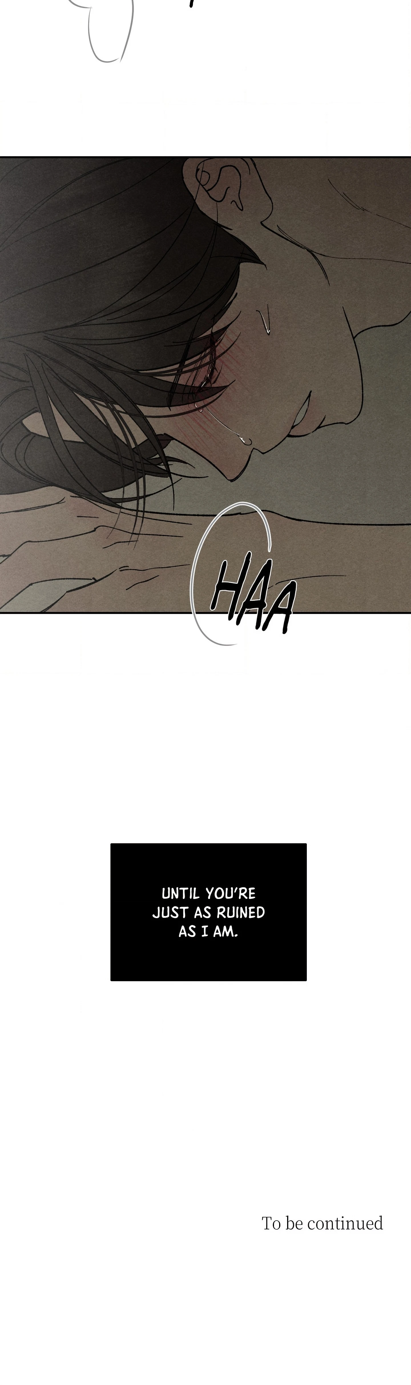 Chapter 37, page 20