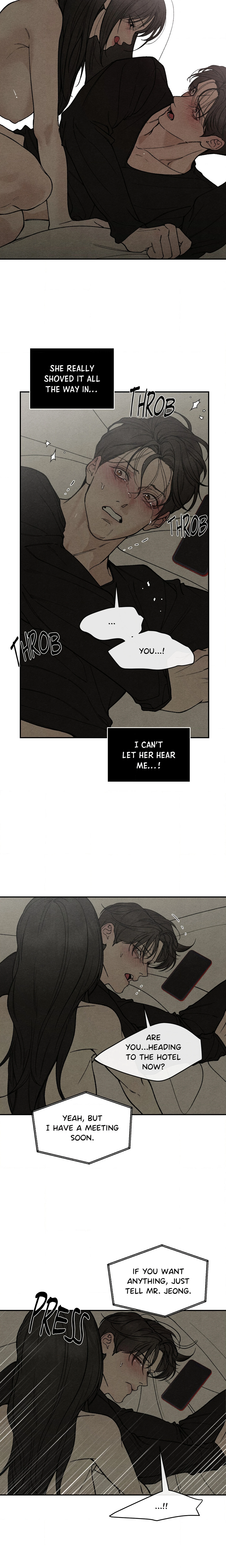Chapter 37, page 5