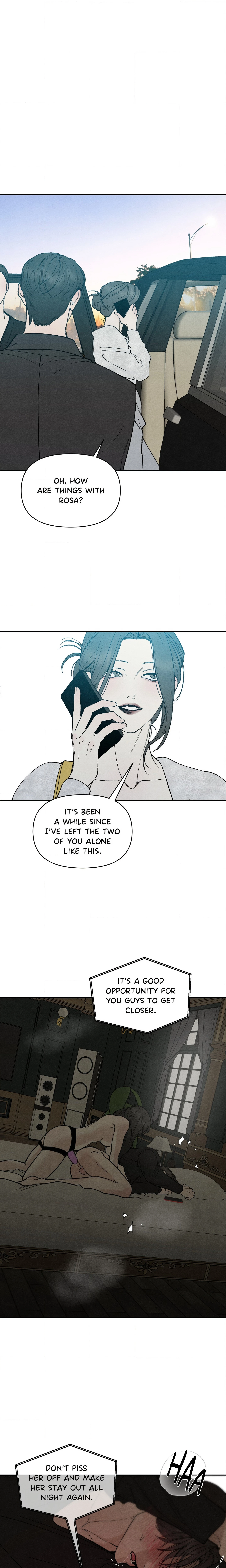Chapter 37, page 6