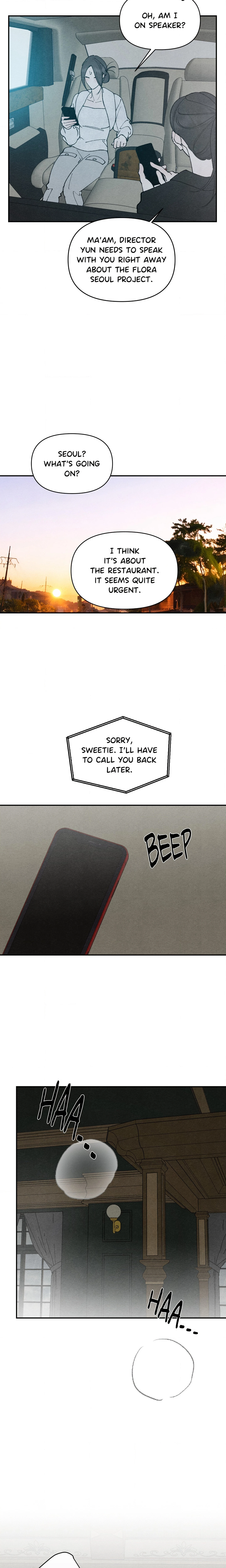 Chapter 37, page 8
