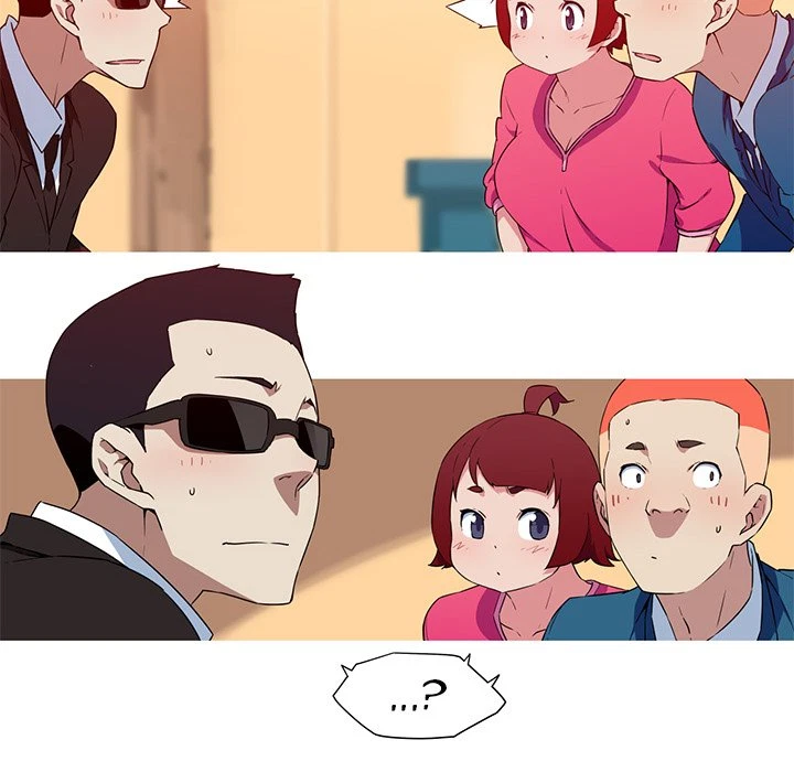 Chapter 33, page 12