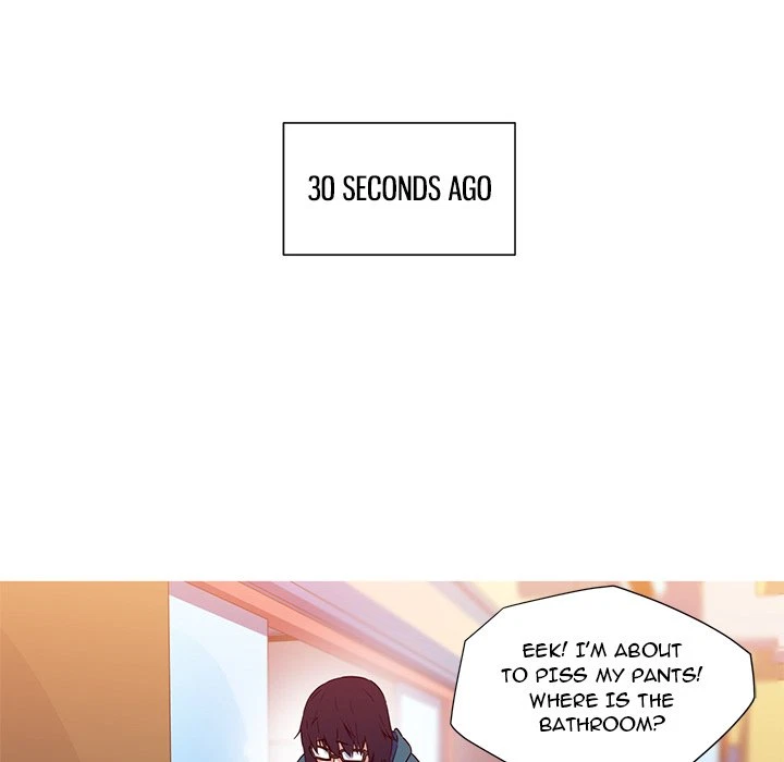 Chapter 33, page 15
