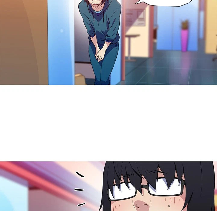 Chapter 33, page 16