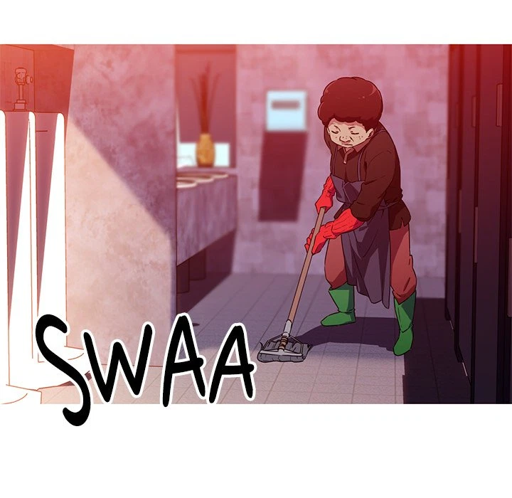 Chapter 33, page 19