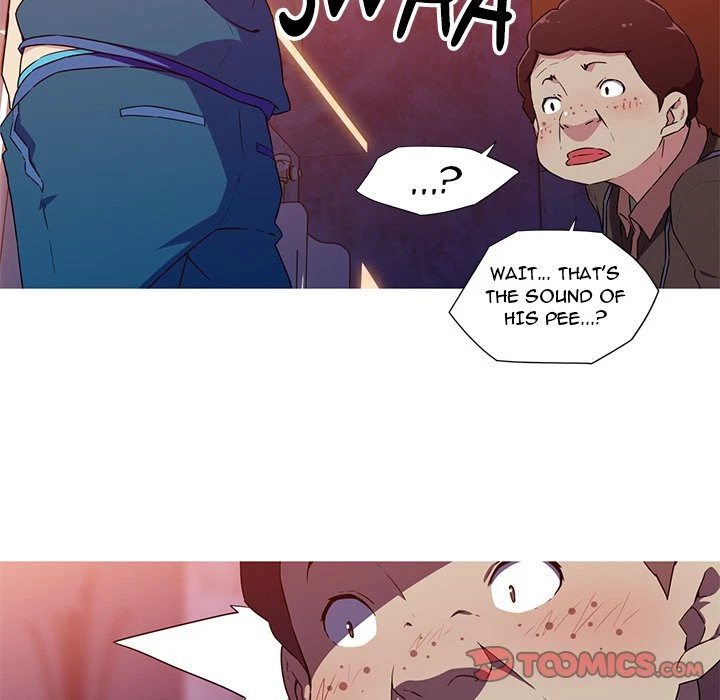 Chapter 33, page 21