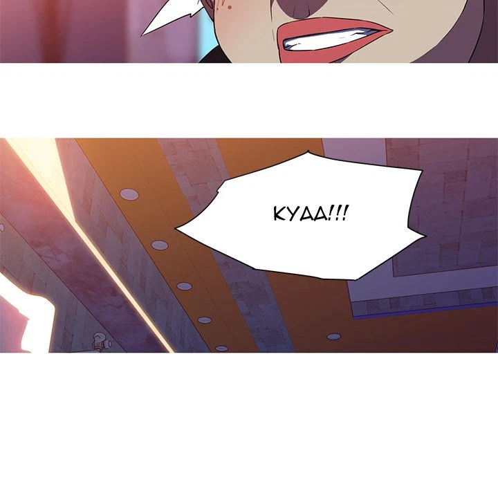 Chapter 33, page 22