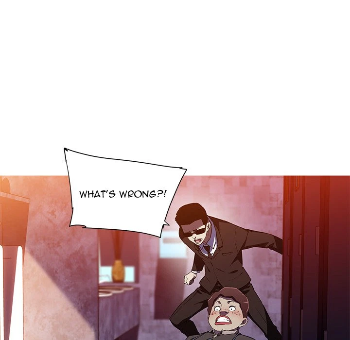 Chapter 33, page 23