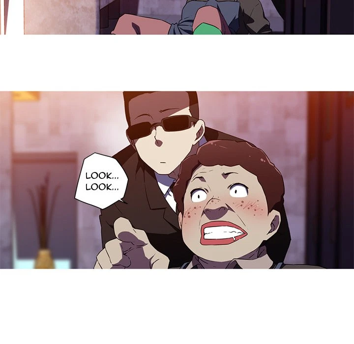 Chapter 33, page 24