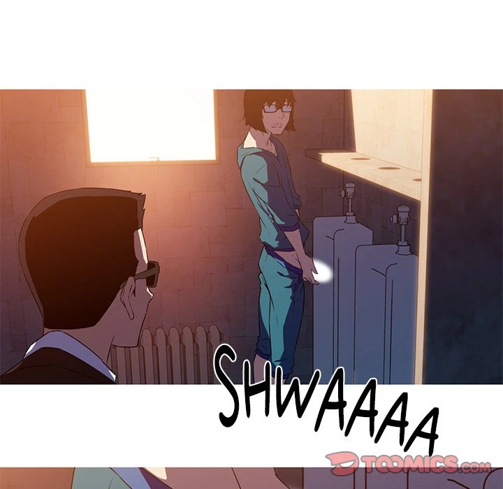Chapter 33, page 25