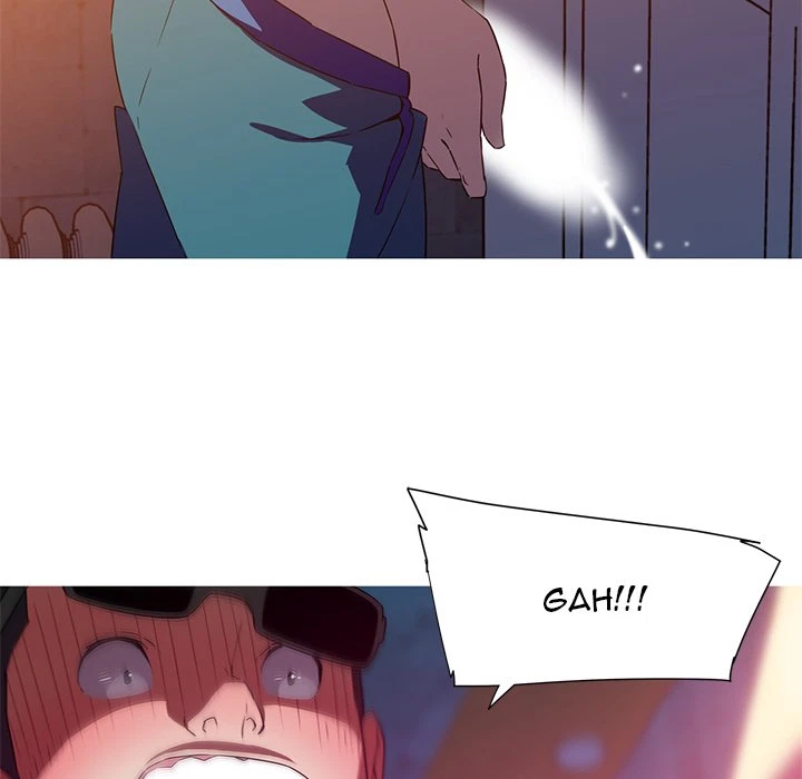Chapter 33, page 26