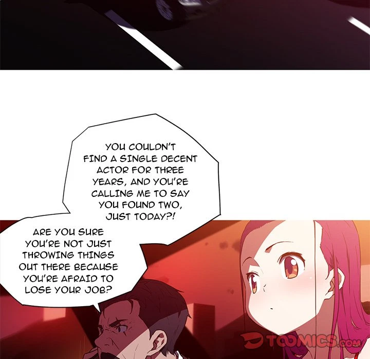 Chapter 33, page 29