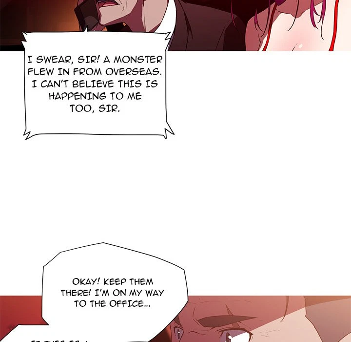 Chapter 33, page 30