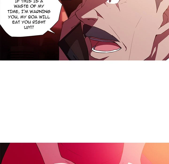 Chapter 33, page 31