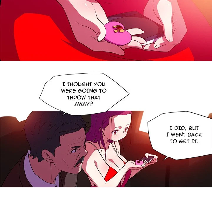 Chapter 33, page 32