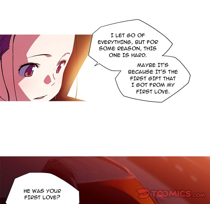 Chapter 33, page 33