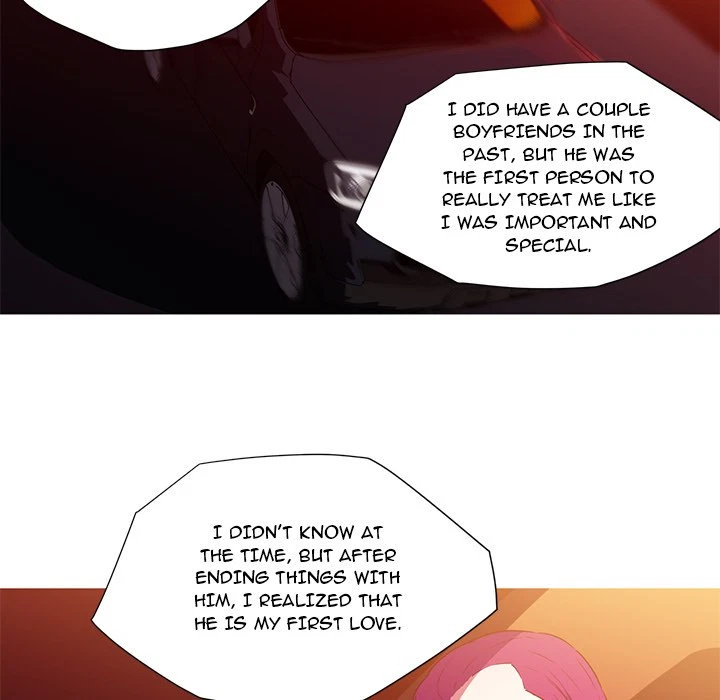Chapter 33, page 34