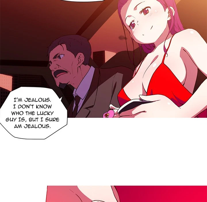 Chapter 33, page 35