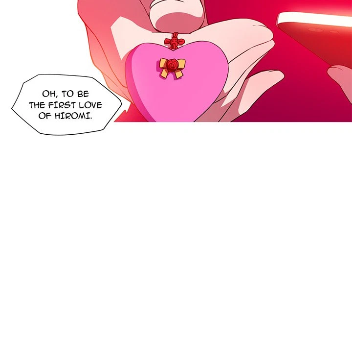 Chapter 33, page 36