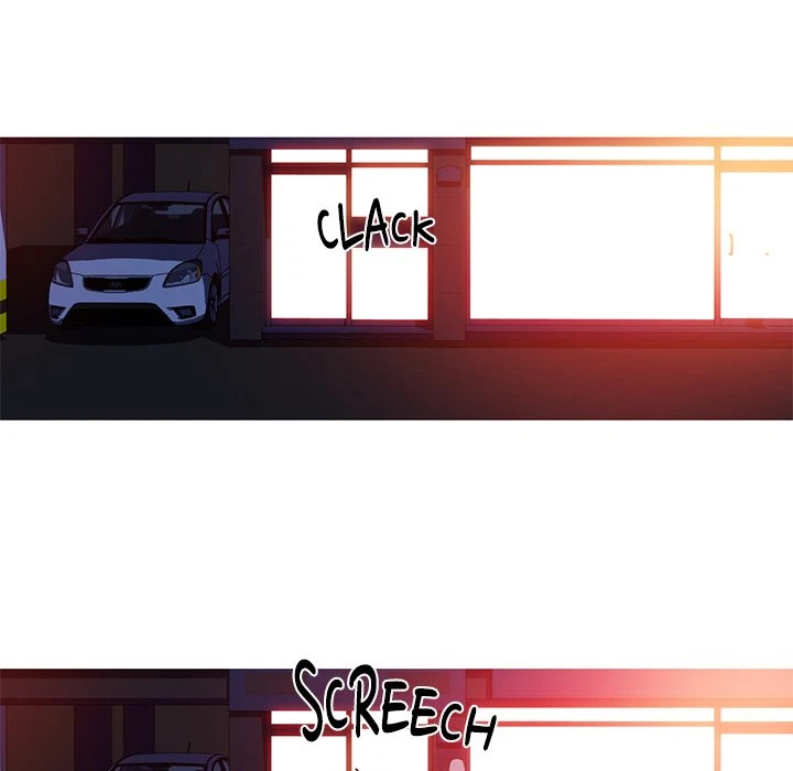 Chapter 33, page 39