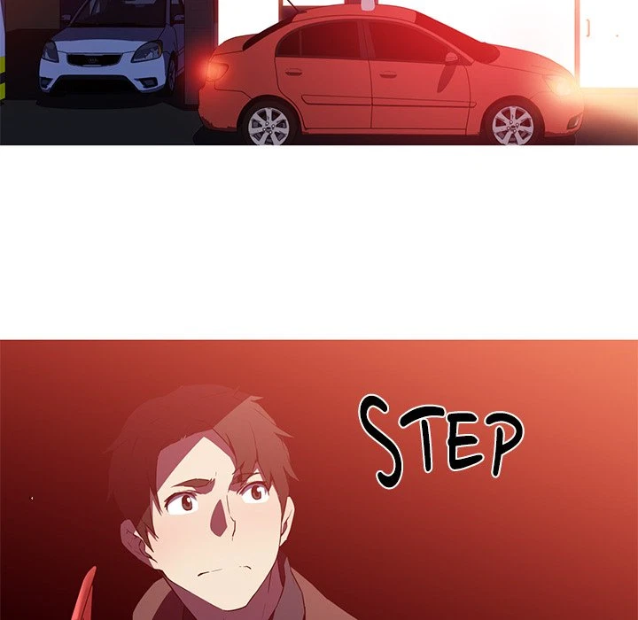 Chapter 33, page 40