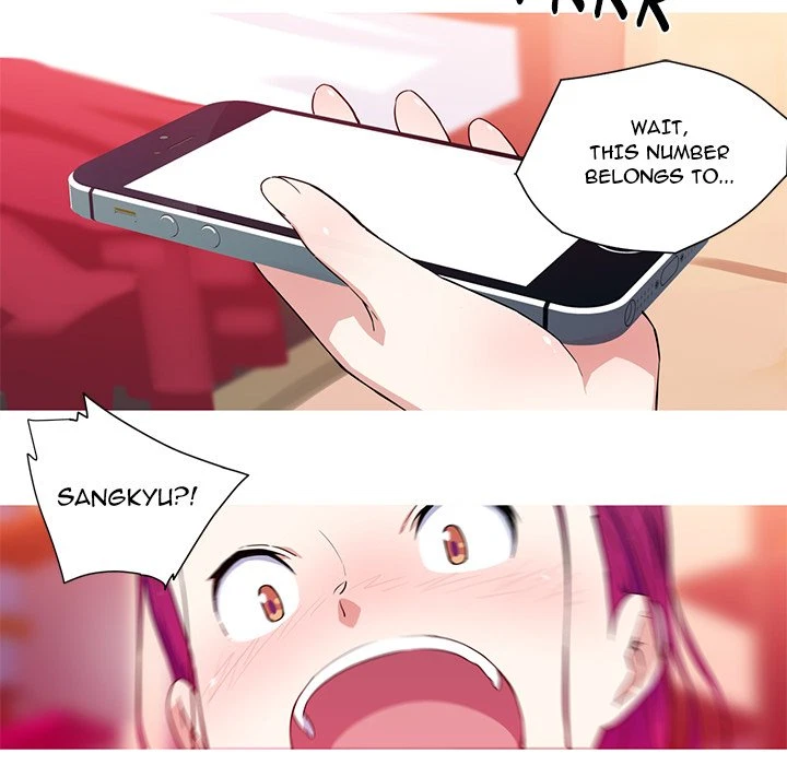 Chapter 33, page 44