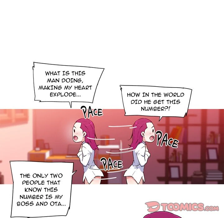 Chapter 33, page 45