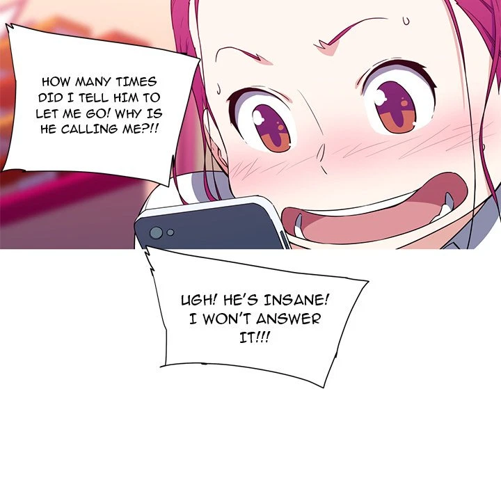 Chapter 33, page 47