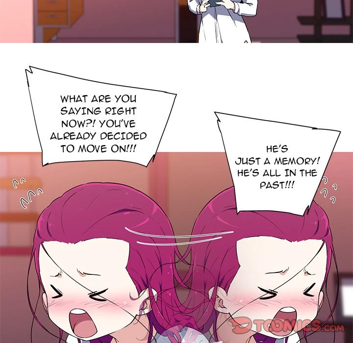 Chapter 33, page 49
